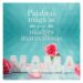 palabras magicas para madres maravillosas-9788408167914 palabras magicas para madres maravillosas 9788408167914