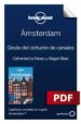 amsterdam 7_4. oeste del cinturon de canales (ebook)-9788408202714 amsterdam 7_4. oeste del cinturon de canales (ebook) 9788408202714