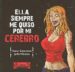 ella siempre me quiso por mi cerebro-9788415153214 ella siempre me quiso por mi cerebro 9788415153214