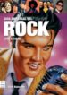 guia universal del rock (1954-1970)-9788415256014 guia universal del rock (1954 1970) 9788415256014