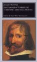 discursos practicables del nobilisimo arte de la pintura (ebook)-9788415274414 discursos practicables del nobilisimo arte de la pintura (ebook) 9788415274414