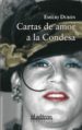 cartas de amor a la condesa (ebook)-9788415658214 cartas de amor a la condesa (ebook) 9788415658214
