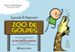 cyanide and happiness-9788416401314 cyanide and happiness 9788416401314