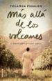 mas alla de los volcanes-9788416700714 mas alla de los volcanes 9788416700714