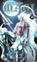 magi el laberinto de la magia nº 18-9788416816514 magi el laberinto de la magia nº 18 9788416816514