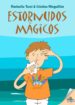 estornudos magicos (ebook)-9788416873814 estornudos magicos (ebook) 9788416873814