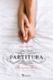la partitura. música para adam (ebook)-anna casanovas-9788416990214 la partitura. música para adam (ebook) anna casanovas 9788416990214