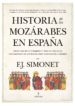 historia de los mozarabes-9788417044114 historia de los mozarabes 9788417044114