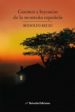 cuentos y leyendas de la montaña española (ebook)-9788417198114 cuentos y leyendas de la montaña española (ebook) 9788417198114