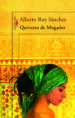 quinteto de mogador-9788420416014 quinteto de mogador 9788420416014