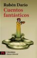 cuentos fantasticos-9788420672014 cuentos fantasticos 9788420672014