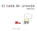 el cazo de lorenzo (8ª ed.)-isabelle carrier-9788426137814 el cazo de lorenzo (8ª ed.) isabelle carrier 9788426137814