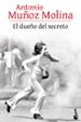 el dueño del secreto-9788432229114 el dueño del secreto 9788432229114