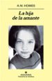 la hija de la amante-9788433974914 la hija de la amante 9788433974914