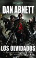 los olvidados-9788445005514 los olvidados 9788445005514