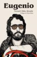 eugenio (ebook)-9788448025014 eugenio (ebook) 9788448025014