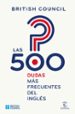 las 500 dudas mas frecuentes del ingles-9788467048414 las 500 dudas mas frecuentes del ingles 9788467048414