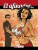 gustavo integral-9788478339914 gustavo integral 9788478339914