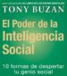 el poder de la inteligencia social: 10 formas de despertar tu gen io social-9788479535414 el poder de la inteligencia social: 10 formas de despertar tu gen io social 9788479535414
