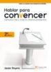hablar para convencer (2ª ed.)-9788483226414 hablar para convencer (2ª ed.) 9788483226414