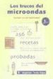 eutanasia y vida dependiente (2ª ed.)-9788484690214 eutanasia y vida dependiente (2ª ed.) 9788484690214