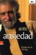 ante la ansiedad (5ª ed.)-9788493433314 ante la ansiedad (5ª ed.) 9788493433314