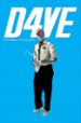 d4ve-9788494556814 d4ve 9788494556814