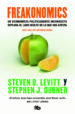 freakonomics: un economista politicamente incorrecto explora el l ado oculto de lo que nos afecta-9788496581814 freakonomics: un economista politicamente incorrecto explora el l ado oculto de lo que nos afecta 9788496581814
