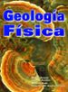 geologia fisica-9788497320214 geologia fisica 9788497320214