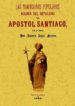 las tradiciones populares acerca del sepulcro del apostol santiag o (ed. facsimil)-9788497618014 las tradiciones populares acerca del sepulcro del apostol santiag o (ed. facsimil) 9788497618014