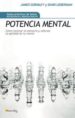 potencia mental-9788497634014 potencia mental 9788497634014