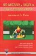 100 ejercicios y juegos de coordinacion dinamica general para niñ os de 8 a 10 años-9788498231014 100 ejercicios y juegos de coordinacion dinamica general para niñ os de 8 a 10 años 9788498231014