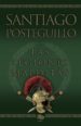 las legiones malditas (africanus - libro ii)-9788498725414 las legiones malditas (africanus libro ii) 9788498725414