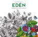 eden (arteterapia): colorear para adultos-9788499397214 eden (arteterapia): colorear para adultos 9788499397214