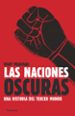 las naciones oscuras-9788499421414 las naciones oscuras 9788499421414
