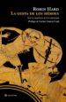 la gesta de los heroes: siete grandes mitos griegos-9788499703114 la gesta de los heroes: siete grandes mitos griegos 9788499703114