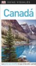 canada 2018 (guias visuales)-9780241338124 canada 2018 (guias visuales) 9780241338124