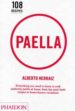 paella (ingles)-9780714860824 paella (ingles) 9780714860824