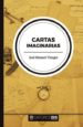 cartas imaginarias (ebook)-9781524312824 cartas imaginarias (ebook) 9781524312824