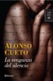 la venganza del silencio (ebook)-9786124230424 la venganza del silencio (ebook) 9786124230424