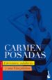 literatura, adulterio y una visa platino-9788408080824 literatura, adulterio y una visa platino 9788408080824