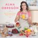 reposteria sana para ser feliz-alma obregon-9788408176824 reposteria sana para ser feliz-alma obregon-9788408176824