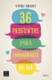 36 preguntas para enamorarte de mi-9788408193524 36 preguntas para enamorarte de mi 9788408193524