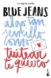 algo tan sencillo como tuitear te quiero-9788408194224 algo tan sencillo como tuitear te quiero 9788408194224