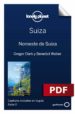 suiza 3_10. noroeste de suiza (ebook)-9788408203124 suiza 3_10. noroeste de suiza (ebook) 9788408203124