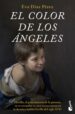 el color de los angeles-9788408205524 el color de los angeles 9788408205524
