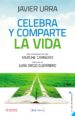 celebra y comparte la vida-9788415131724 celebra y comparte la vida 9788415131724