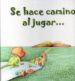 se hace camino al jugar-9788415537724 se hace camino al jugar 9788415537724