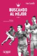buscando al mejor-9788415726524 buscando al mejor 9788415726524