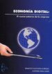 economia digital-9788415793724 economia digital 9788415793724